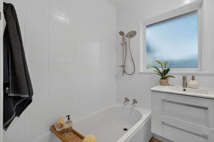 5/174 East Coast Road Forrest Hill_8