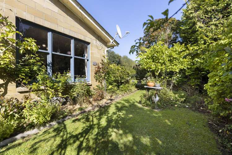 874 Palmerston-Dunback Road Inch Valley_10