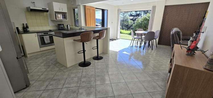 159B Vaughans Road_0