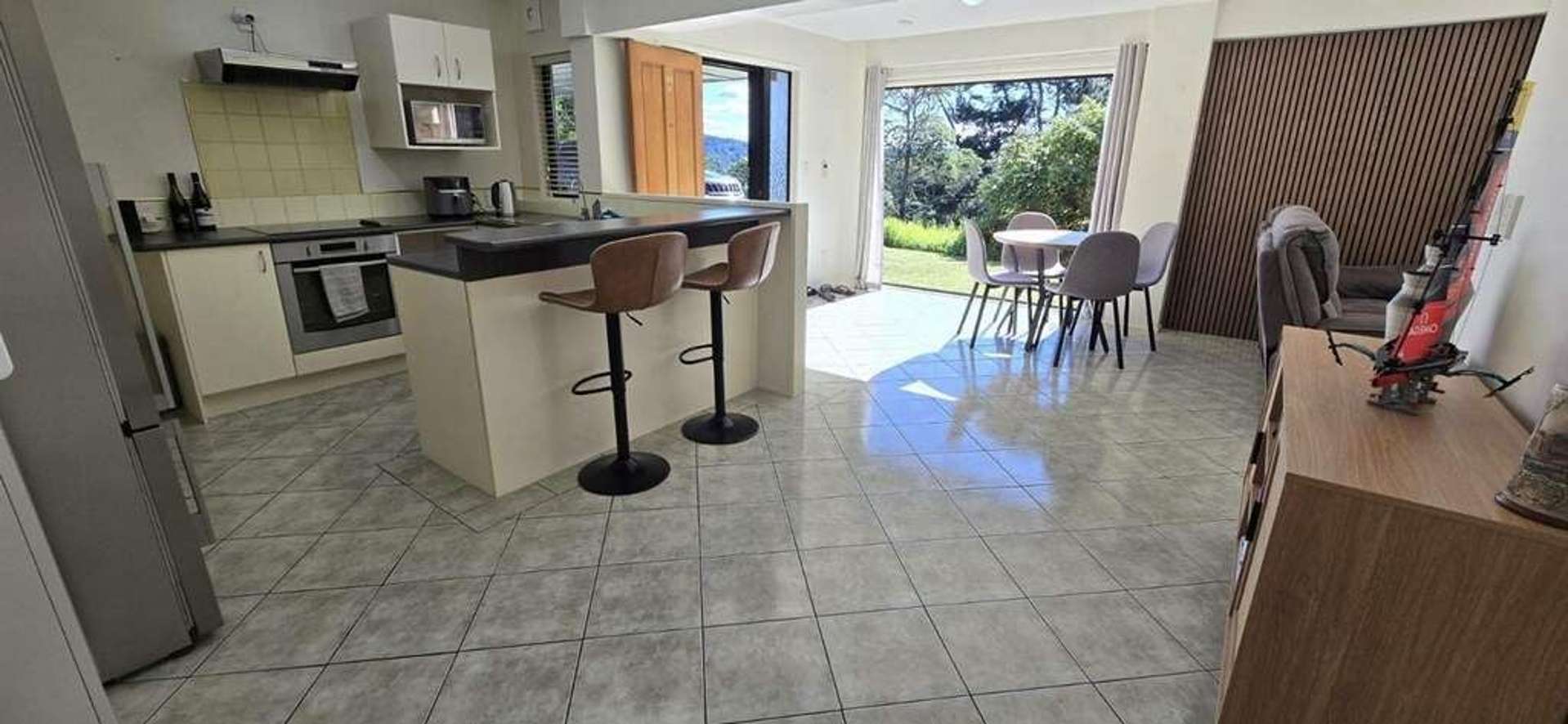 159B Vaughans Road Okura_0