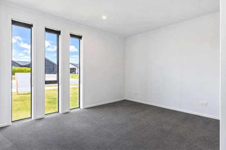 100 Harakeke Drive Wharewaka_15