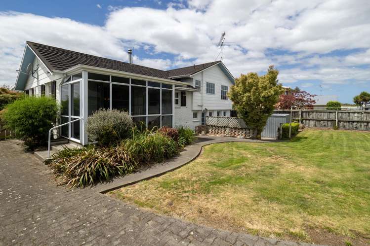 43 Churchill Avenue Allenton_30