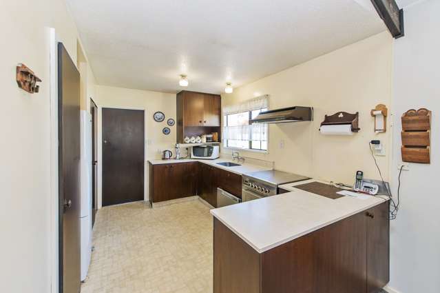 49 Market Street Leeston_4