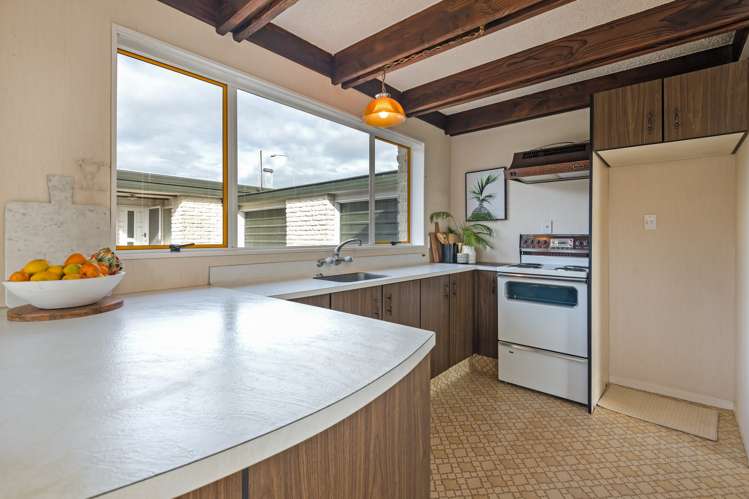 113b Benmore Avenue Cloverlea_7