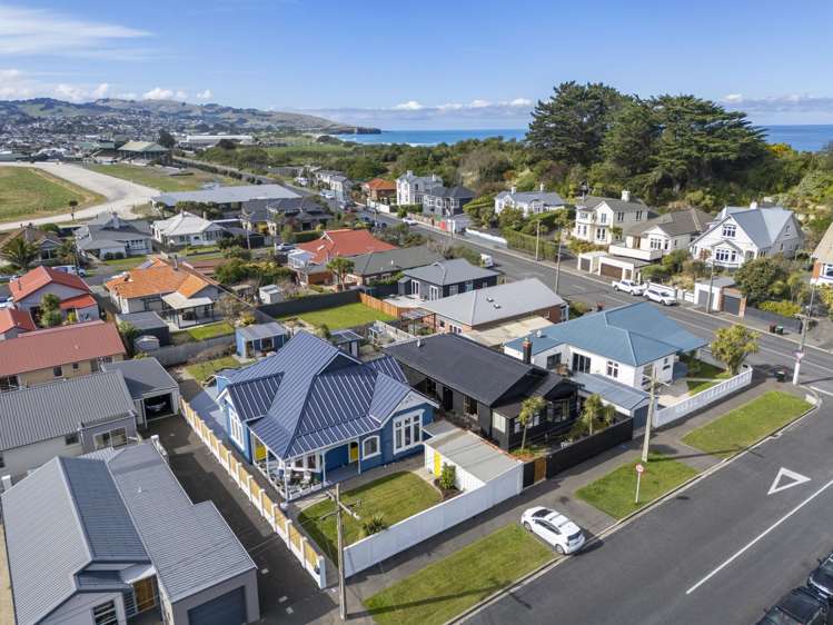 127 Hargest Crescent Saint Clair_37