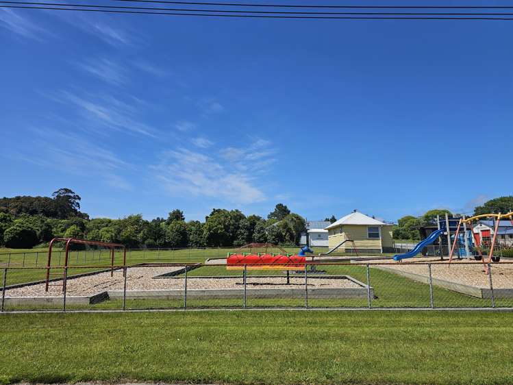 72 Somerled Avenue Dunollie_25