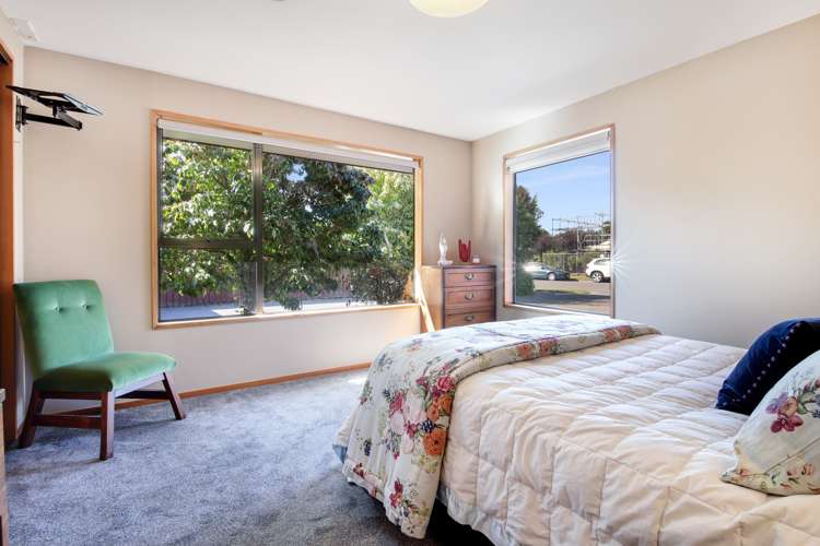 50 Lancewood Drive Halswell_8