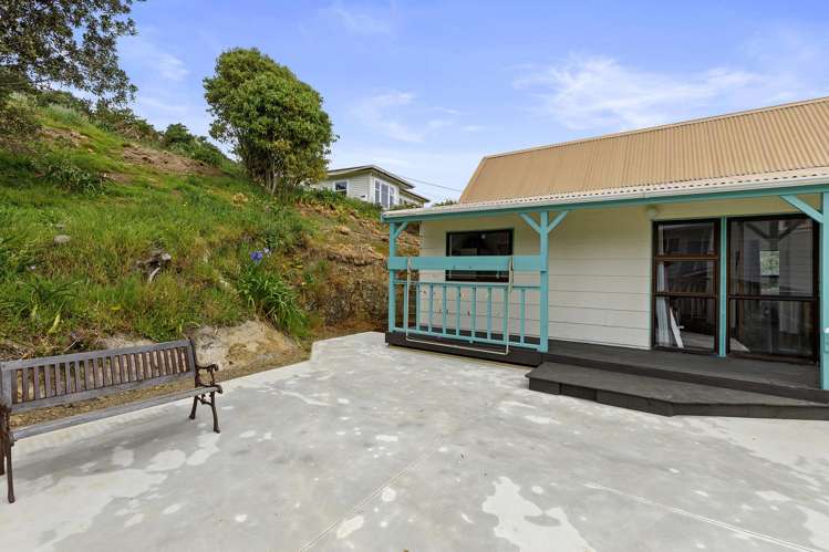 14 Owhiti Street Titahi Bay_14