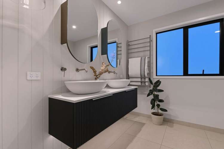 1/19 Macville Road Mt Maunganui_15