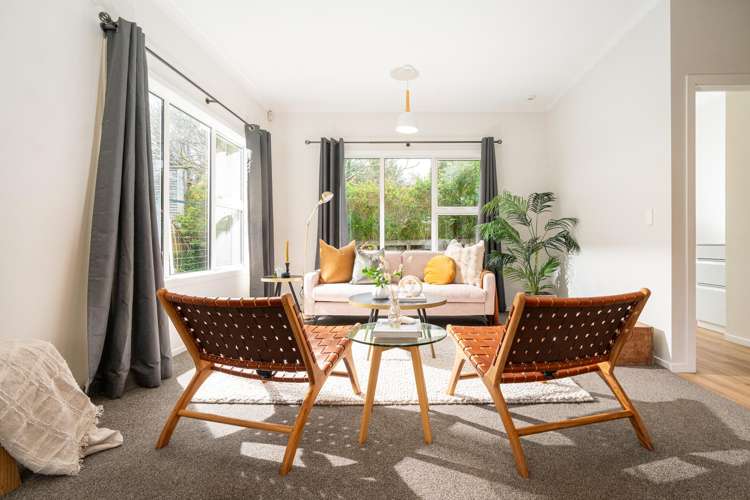 13A Huia Street Tawa_9