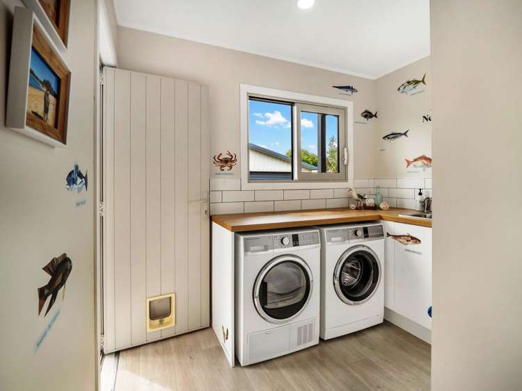 18 Stafford Street Springvale_23