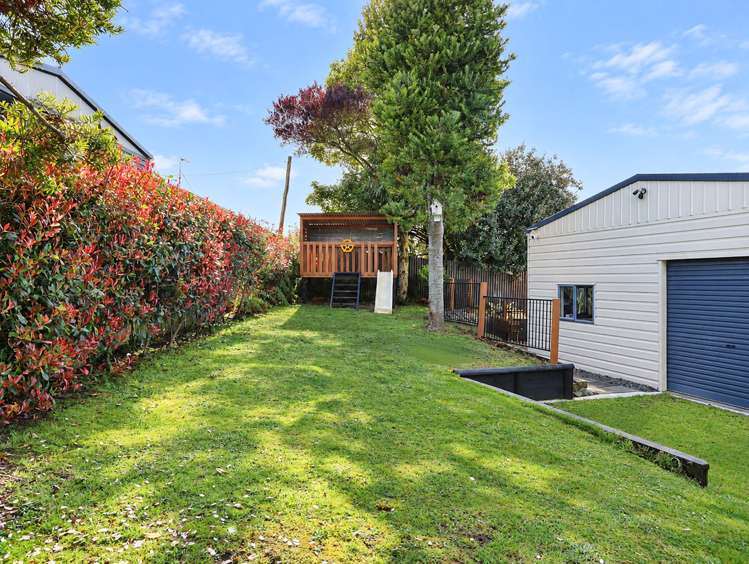 44 Snell Street Morrinsville_23
