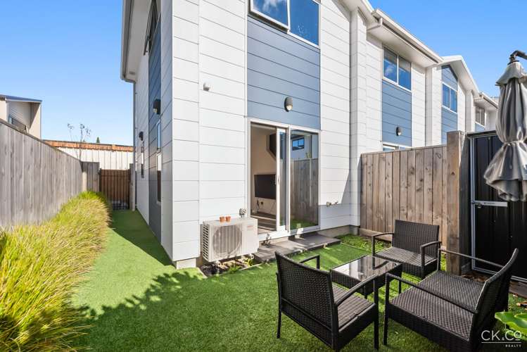 6/318 Oxford Terrace Avalon_12