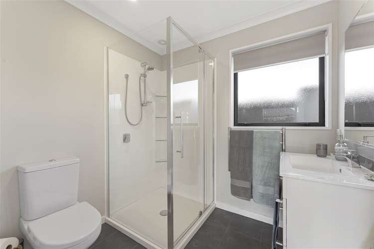 14 Magnate Drive Kaiapoi_10