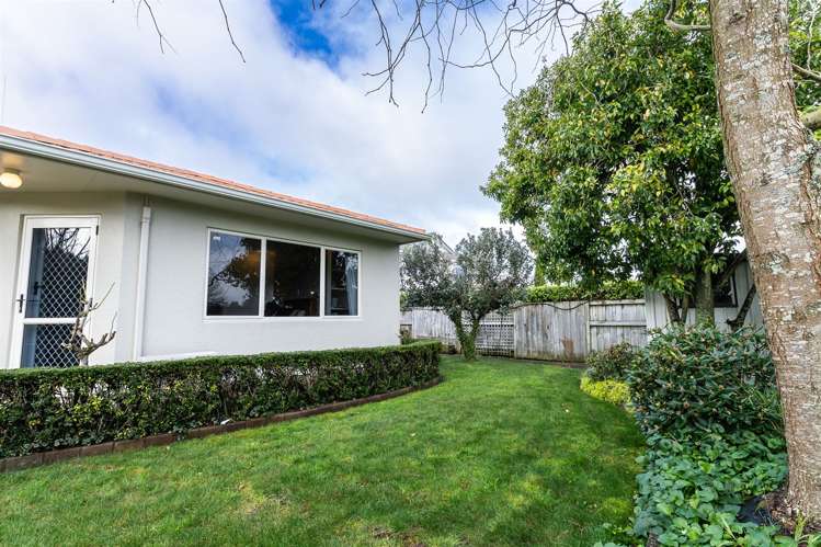 6 Charles Henry Place Harrowfield_5