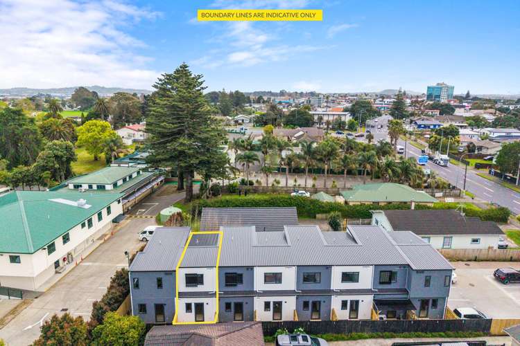 9/629 Great South Road Otahuhu_10