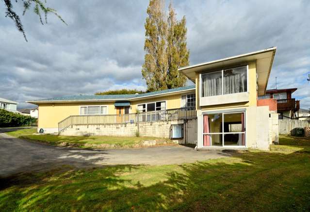 249a Richardson Road New Windsor_1