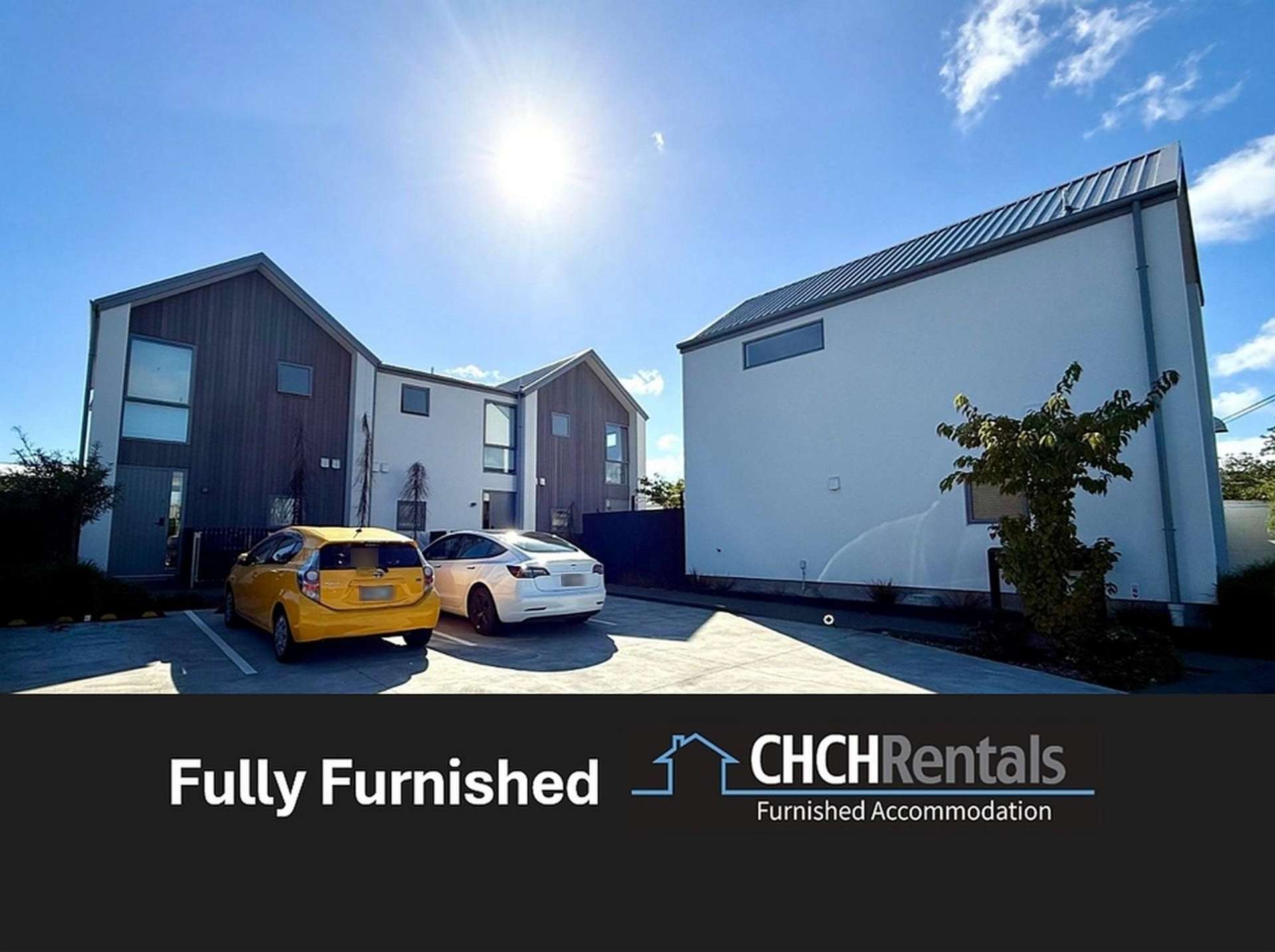  2/6 Manning Place Woolston_0