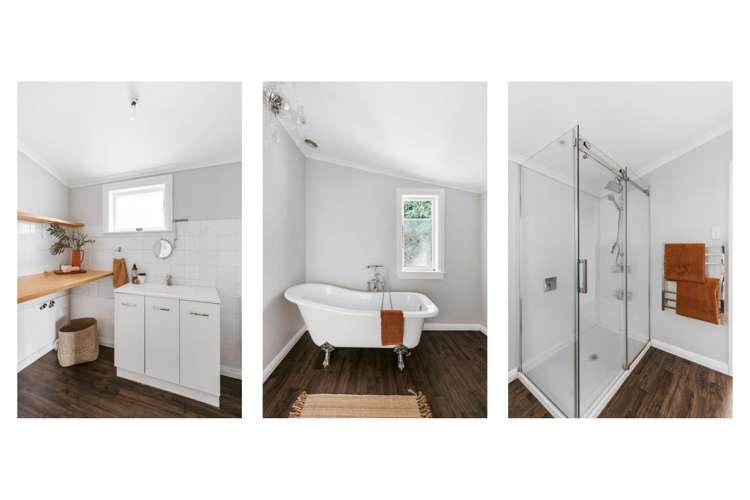 4 Kowhai Avenue Te Puke_18