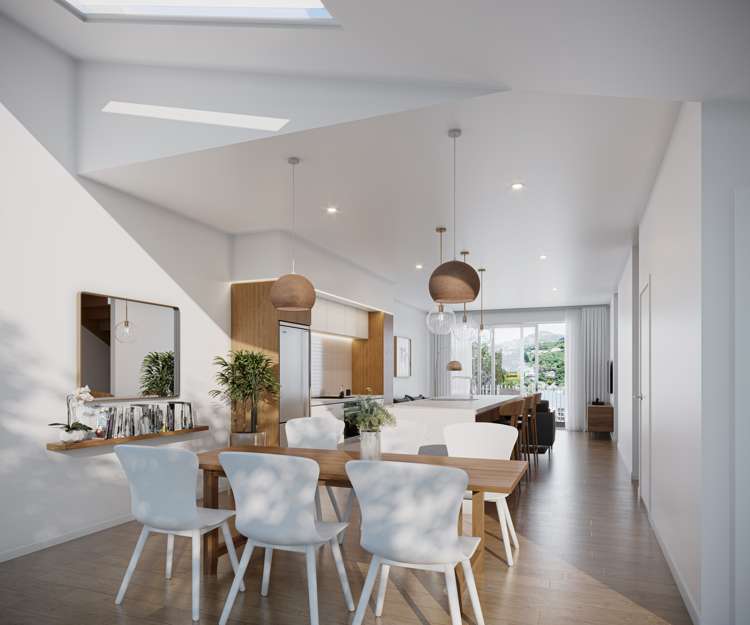 25a Liffey Street Island Bay_4