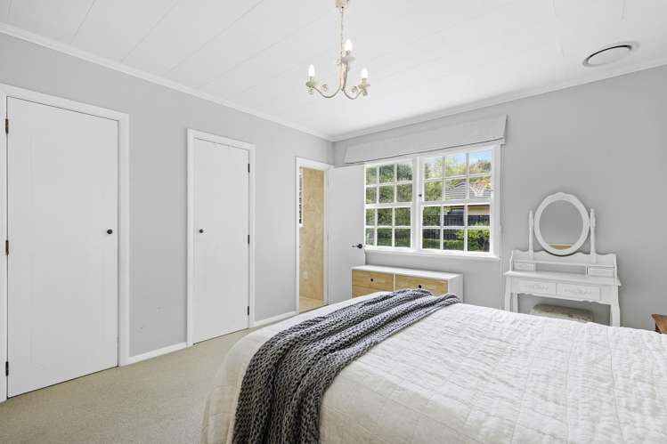 9 Kukupa Grove Heretaunga_19