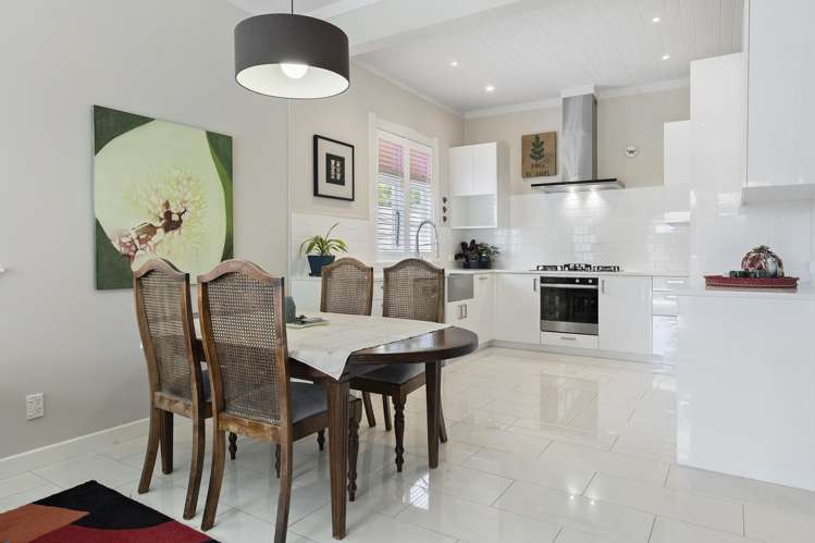 41 Rimu Street New Lynn_5