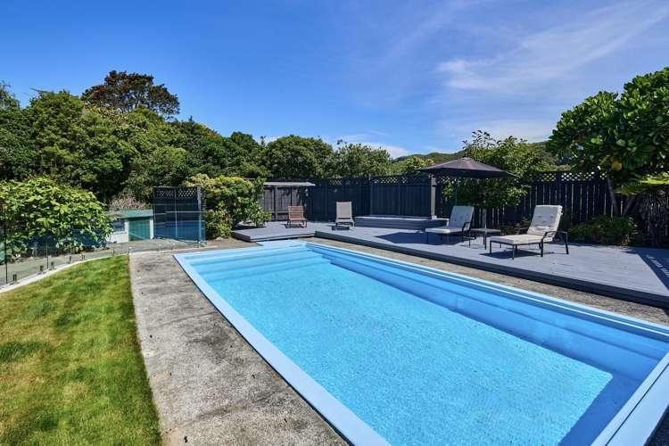 7 Tui Terrace Tawa_32