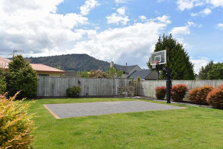 41 Hodgkins Street Pukehangi_19