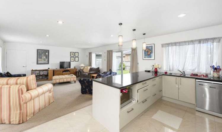 4 Etna Way Dinsdale_4