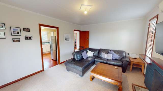 7 South Street Feilding_3