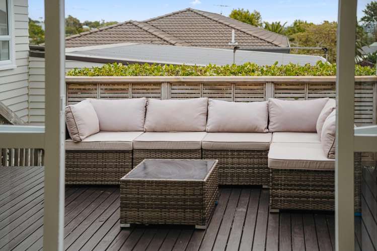 1/28 Bleakhouse Road Mellons Bay_32