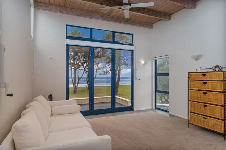 8 Courtney Close Pauanui_13