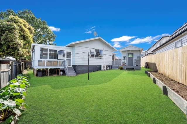 2/8 Portage Road Papatoetoe_3