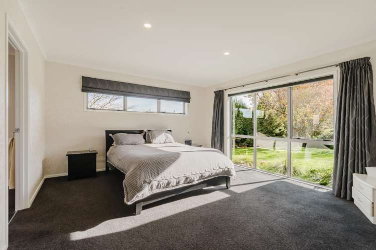 75 Woodlands Lane Te Awamutu_11