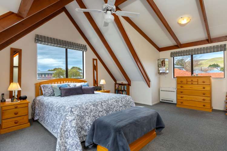 7 Regent Place Witherlea_12