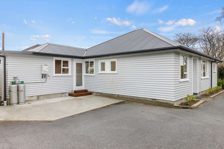 29 Downing Street Hoon Hay_18