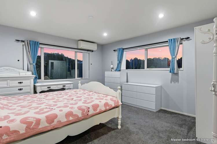 19 Lakeridge Close Northcross_20