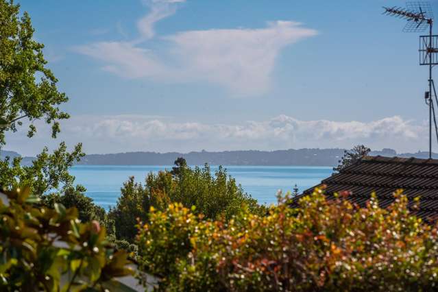 8 Kerry Dell Cockle Bay_3