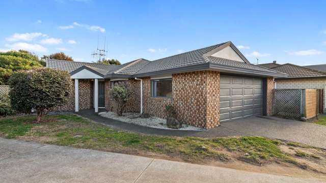 26 Grabella Place Papamoa Beach_4