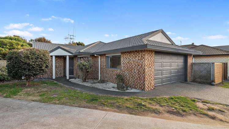 26 Grabella Place Papamoa Beach_3