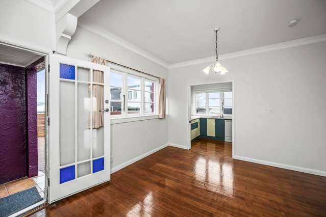 1315 Dominion Road Mt Roskill_4