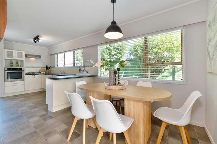 129a Nile Road Milford_6