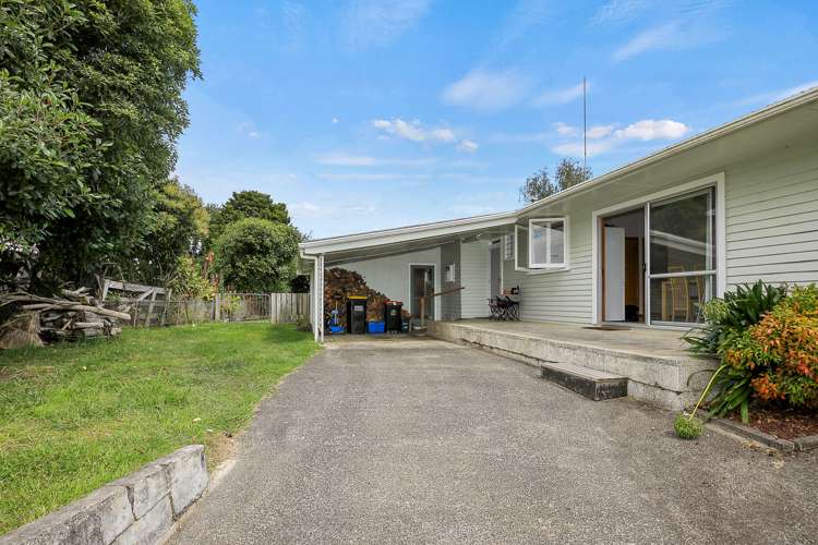 1 Fairview Terrace Paeroa_12