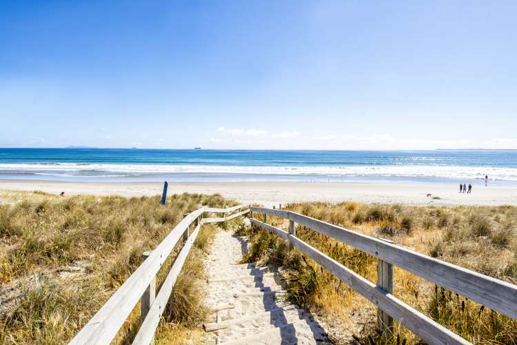 26a Hawea Street Mount Maunganui_24