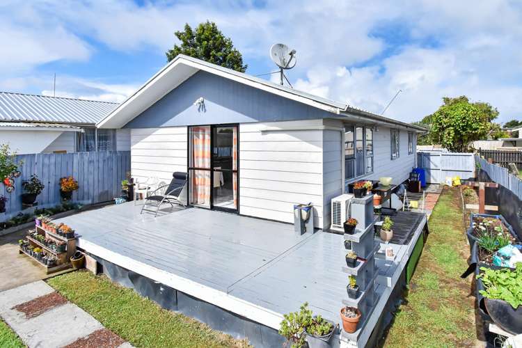 18 Kennington Drive_0