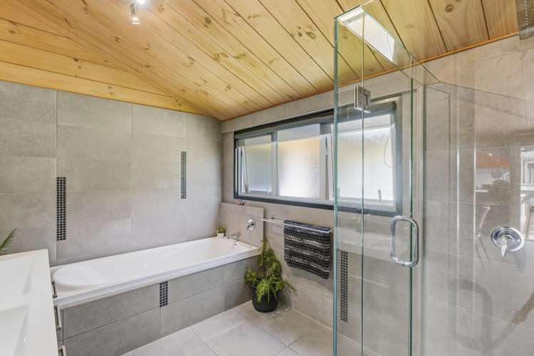 126 Maui Pomare Road Nikau Valley_17