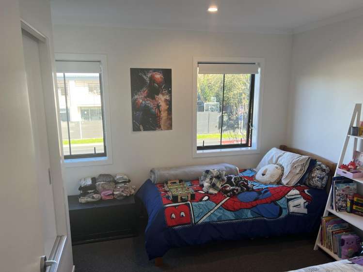 24 Pippa Lane Chartwell_8