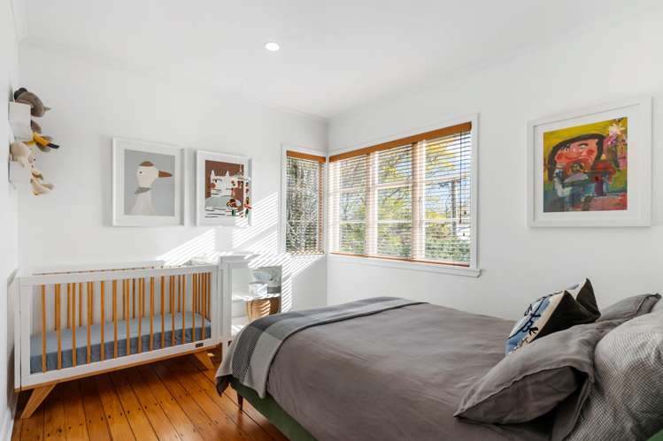 59 Grotto Street Onehunga_13