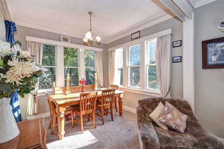 199 Musselburgh Rise Andersons Bay_5