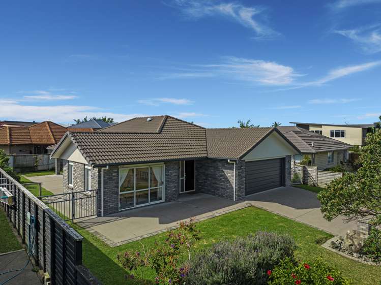 40 Waterways Drive Ohope_12